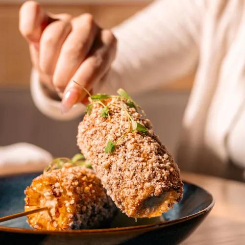 Photo credit: michelin