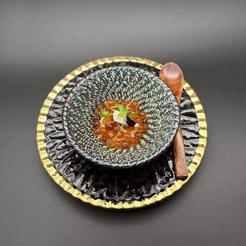 Photo credit: michelin