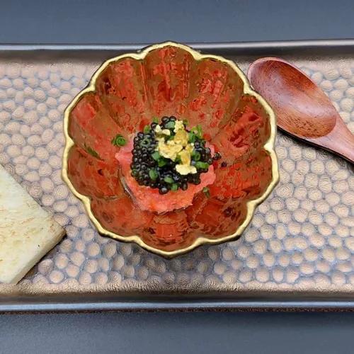 Photo credit: michelin