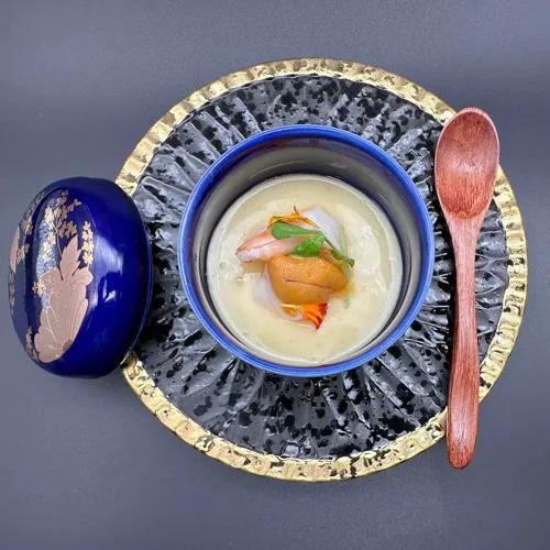 Photo credit: michelin