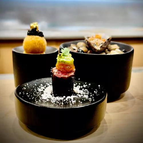 Photo credit: michelin