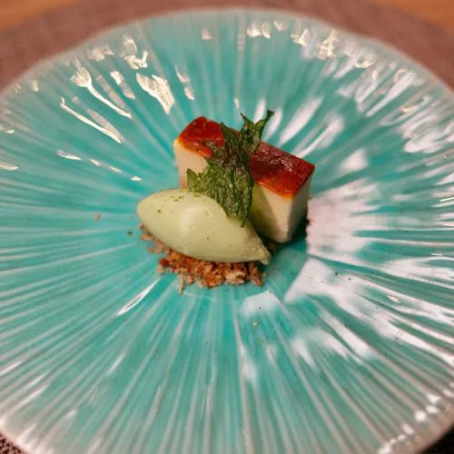 Photo credit: michelin