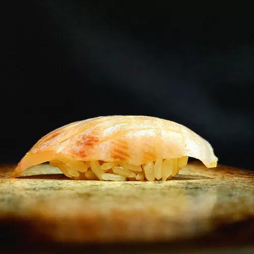 Photo credit: michelin