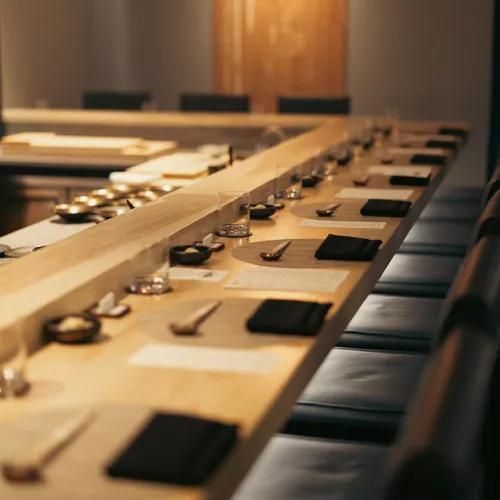 Photo credit: michelin