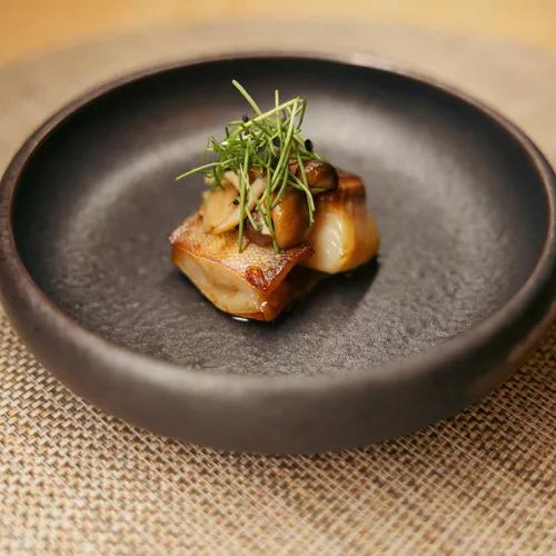 Photo credit: michelin