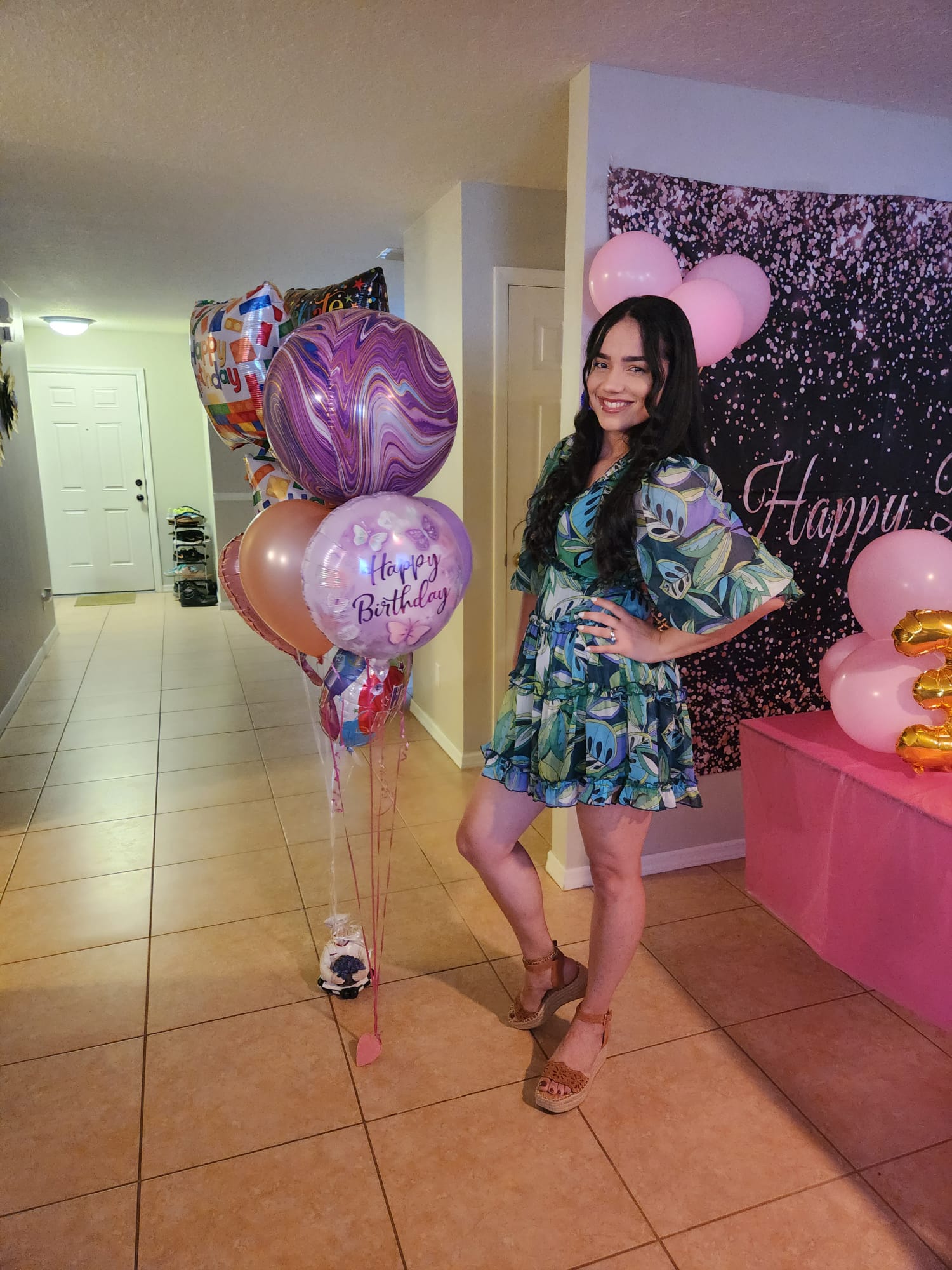 Candy Beauty Studio 8751 Commodity Cir Suite 12, Orlando Florida 32819