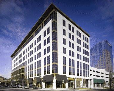 Ability Rehabilitation