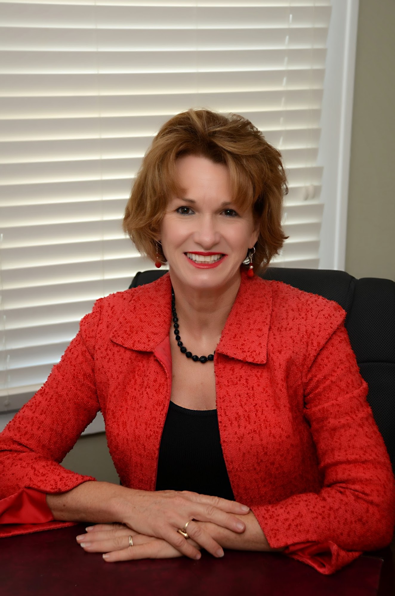 Nutritious Lifestyles