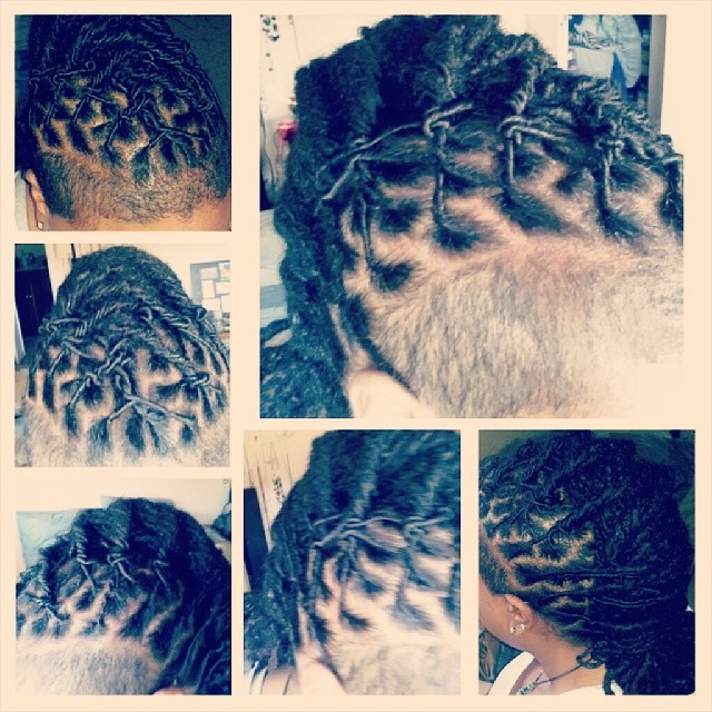 Urban Rootz Studio 101 Gatlin Ave, Orlando Florida 32806