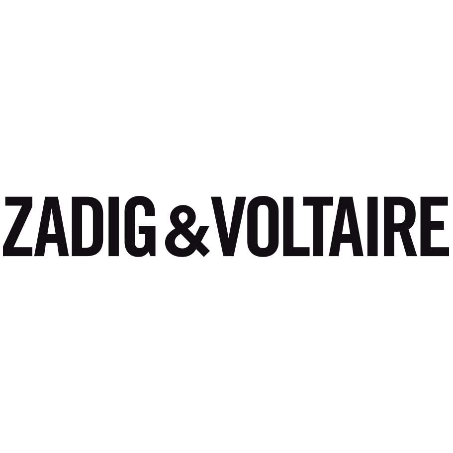Zadig & Voltaire Orlando