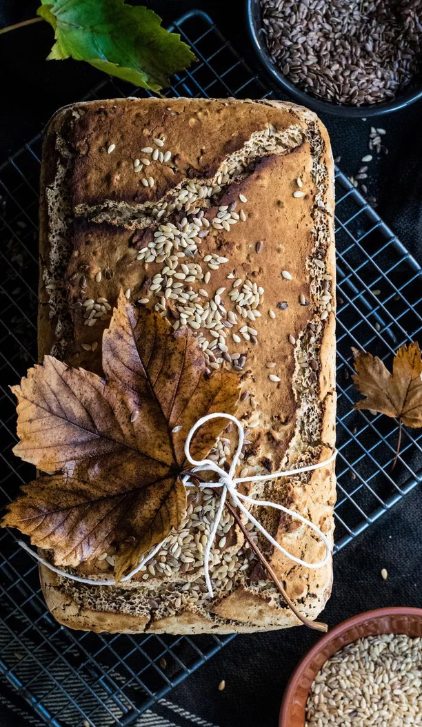 Tratto | Avalon Park Menu