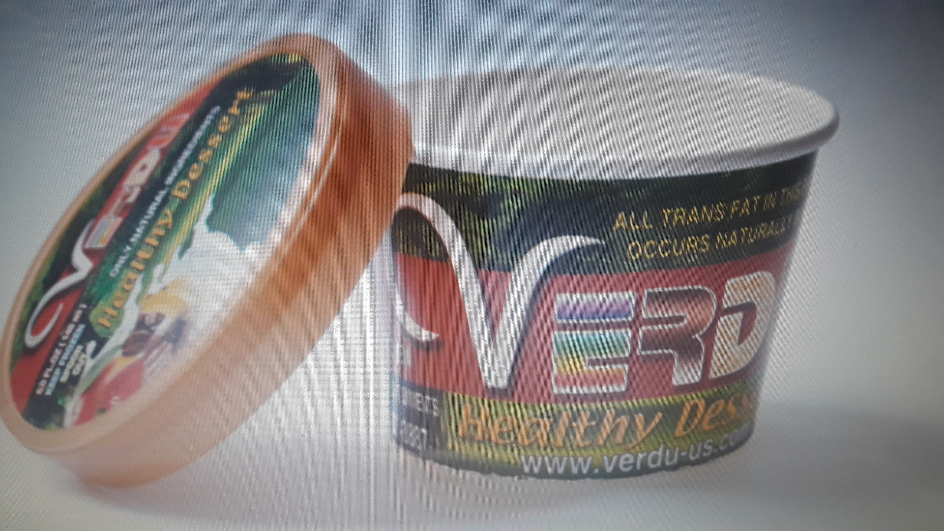 Verdu-us Orlando