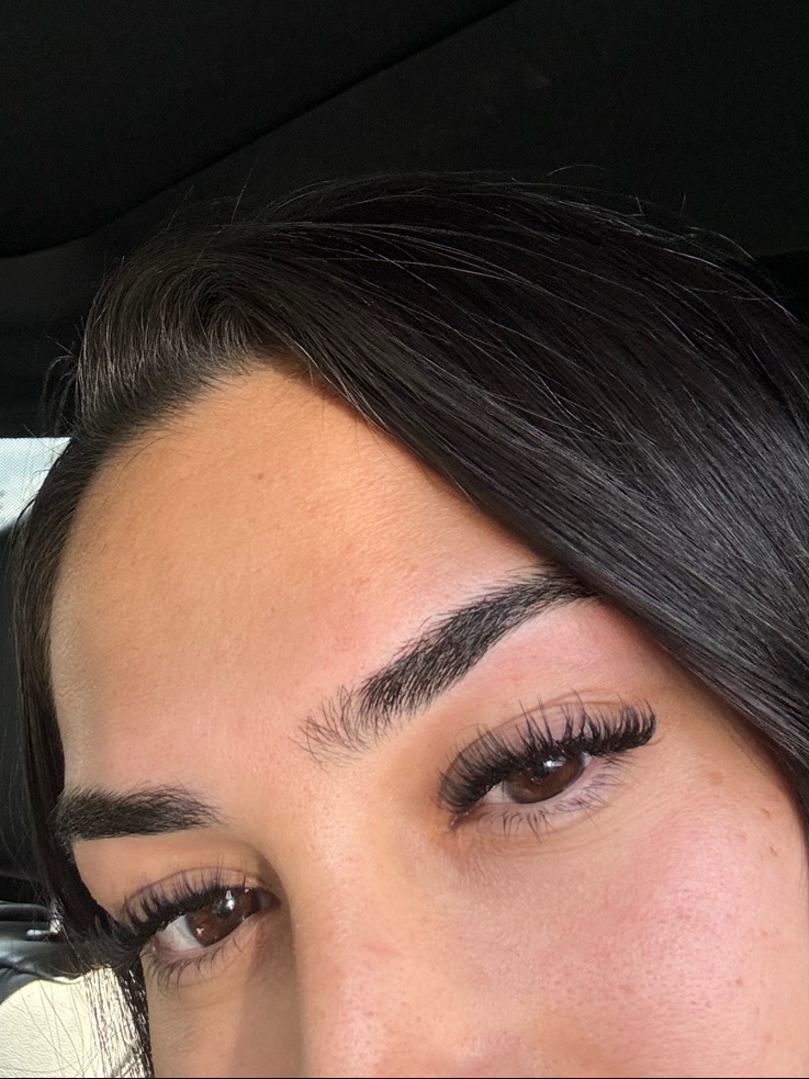 Maxx Beauty Studios 2415 W Sand Lake Rd f1, Orlando Florida 32809