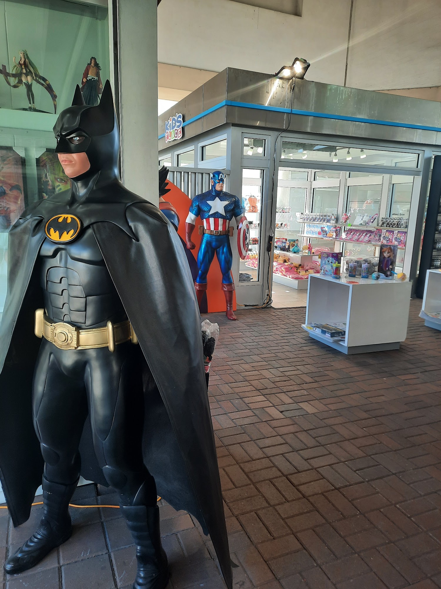 Walmart Garden Center Orlando