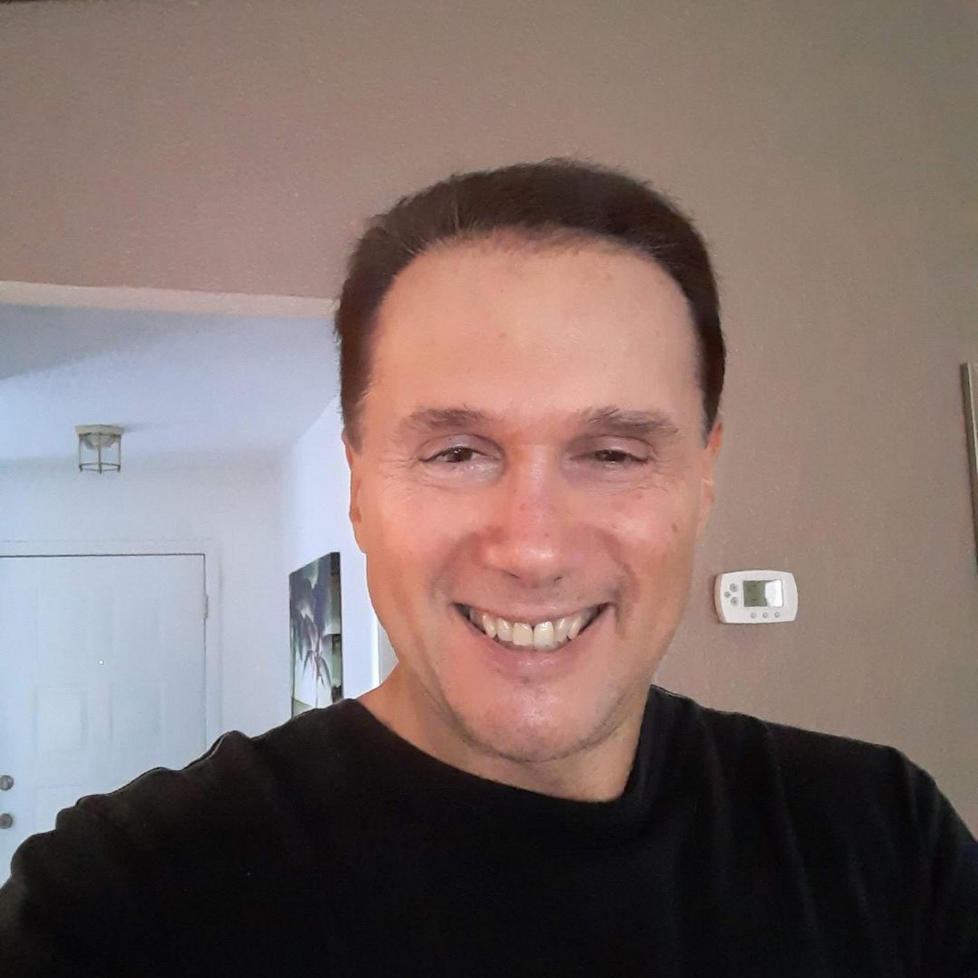 bodymassagebyrob 4198 Thomassa Ct, Orlando Florida 32812