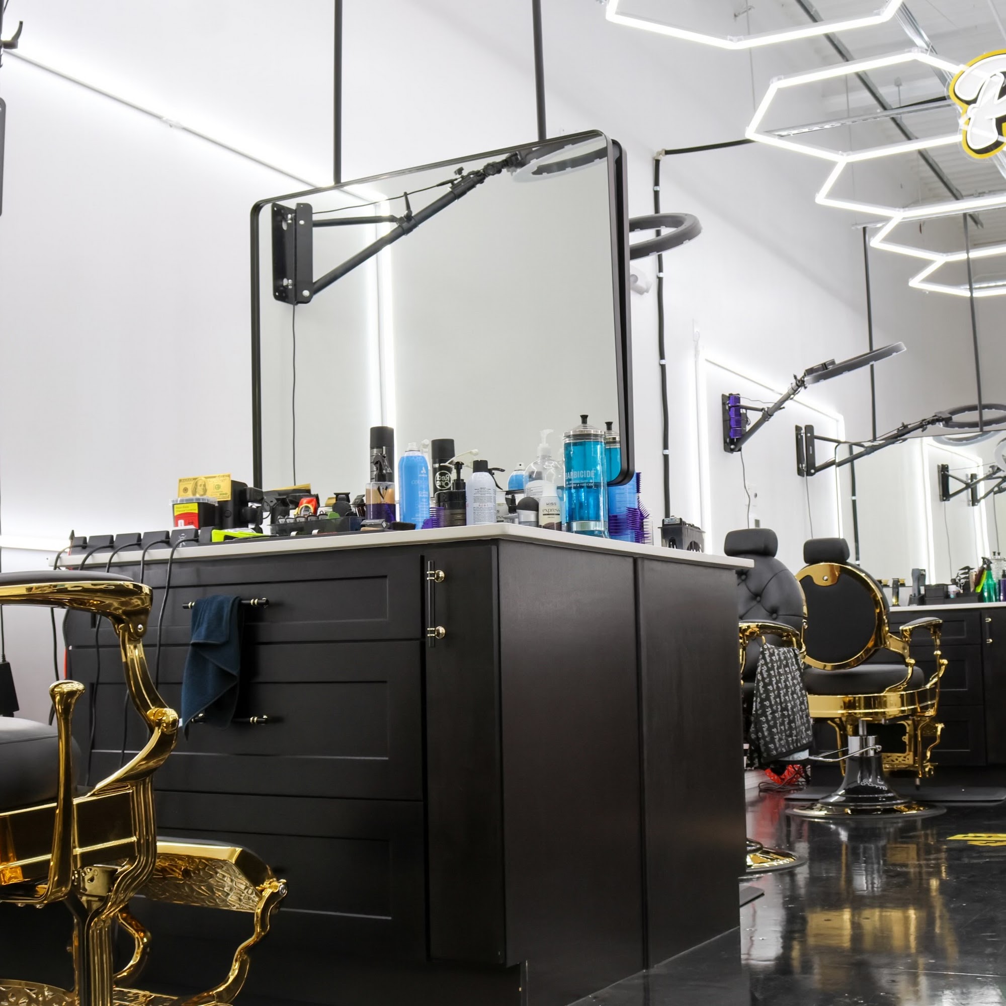 Populair Hair Studio