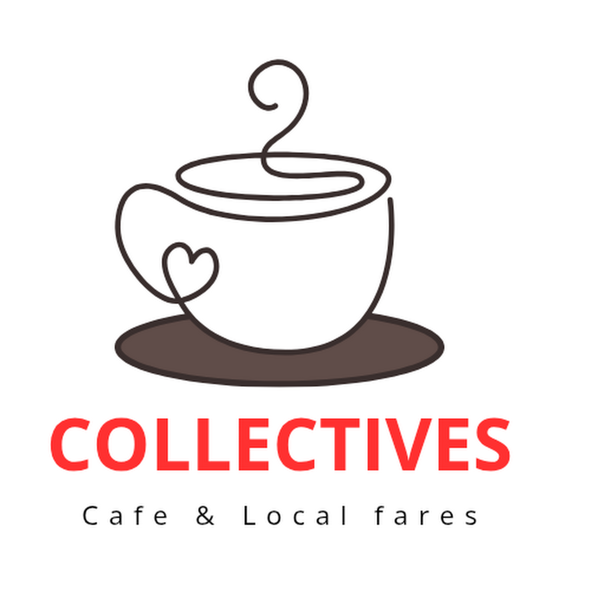 Cafe Collective