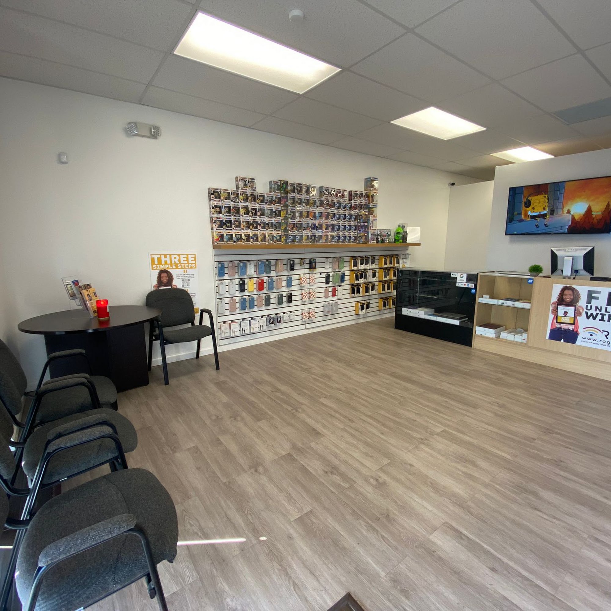 Mobile Culture Orlando