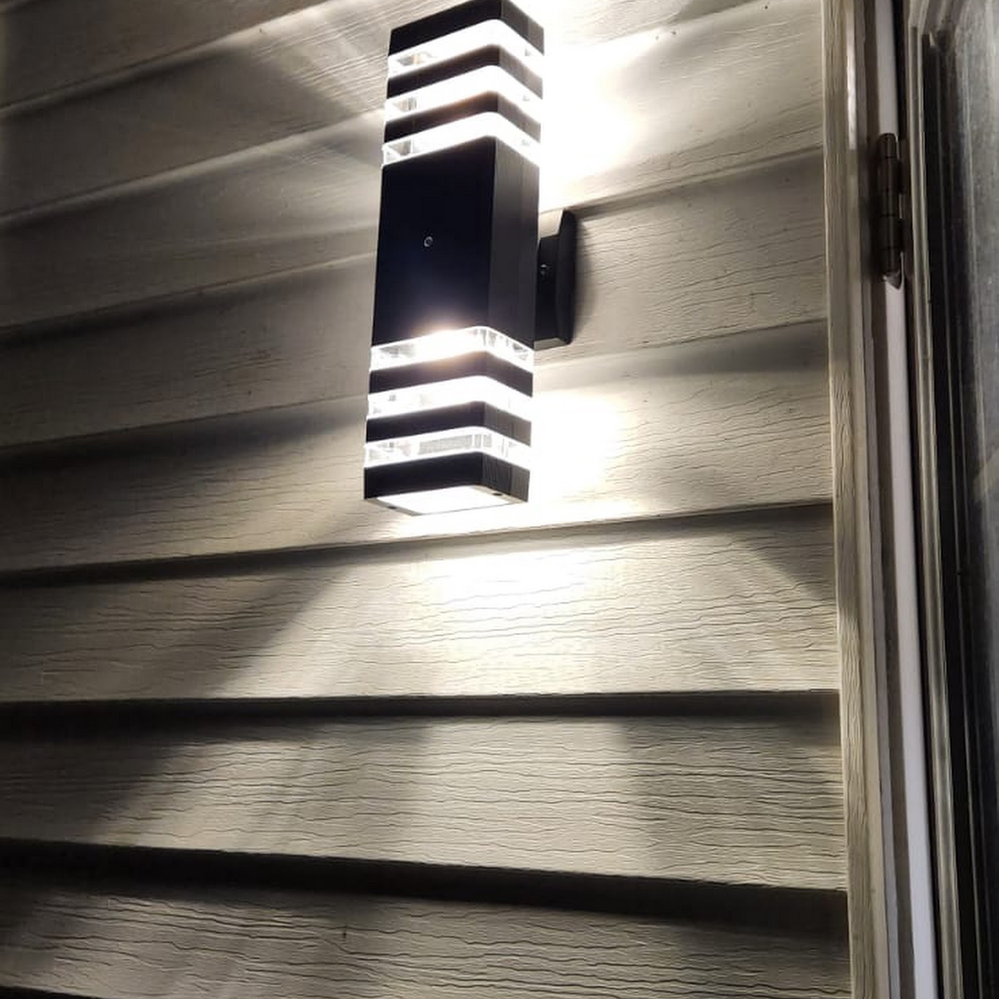 All Around Electric 1317 Edgewater Dr, Orlando Florida 32804