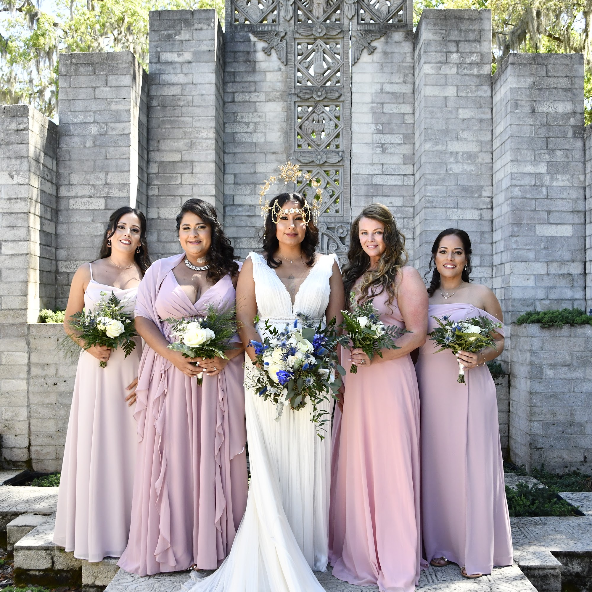 Supreme Makeup And Hair Designs Team 2017 S Orange Ave, Orlando Florida 32806