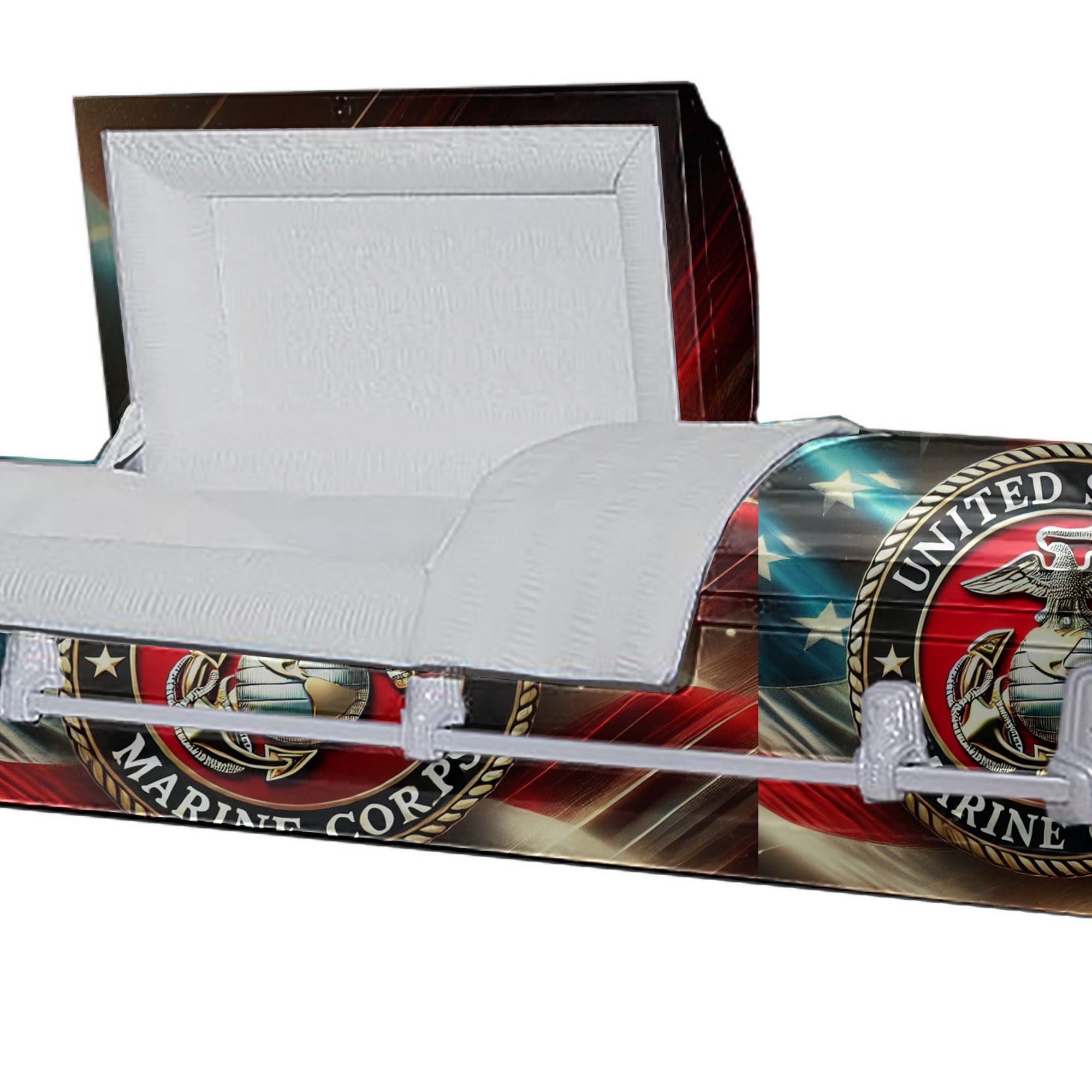 Print N Stitch Designs LLC