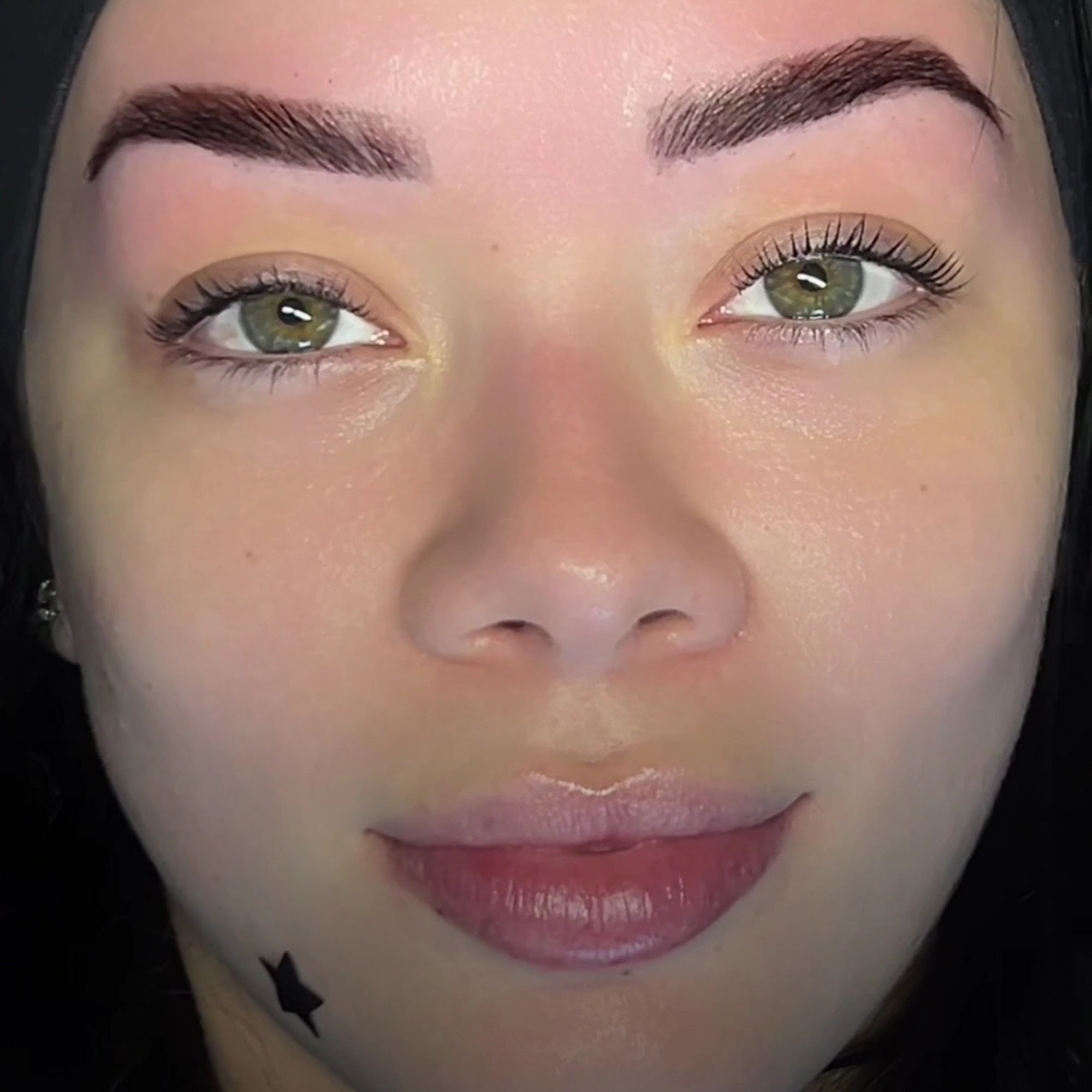 D’Luxe Beauty - Lash Extensions + Brow Waxing 6965 Piazza Grande Ave STE 403, Orlando Florida 32835