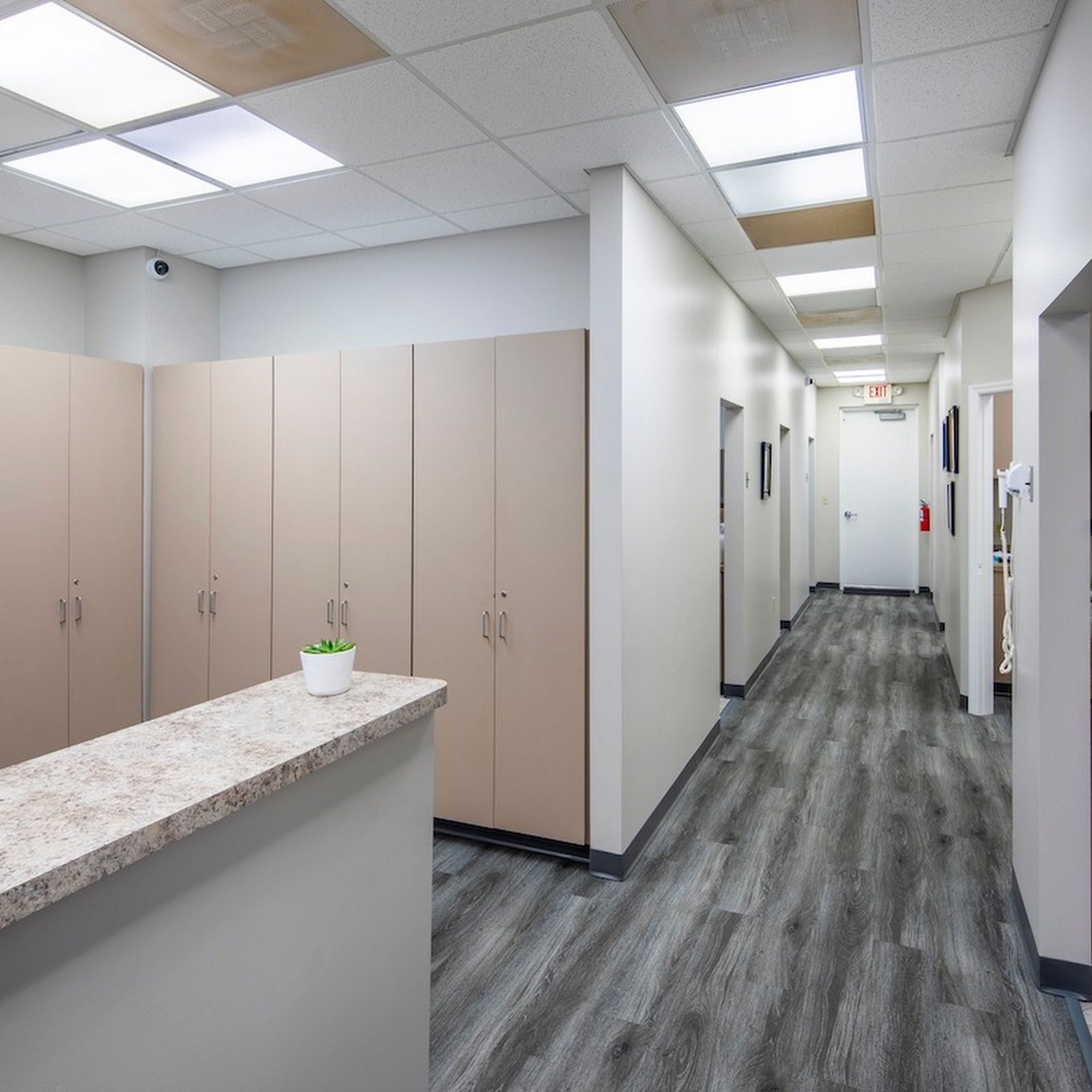 Premier Dental Care of East Orlando 1525 S Alafaya Trail # 103, Orlando Florida 32828