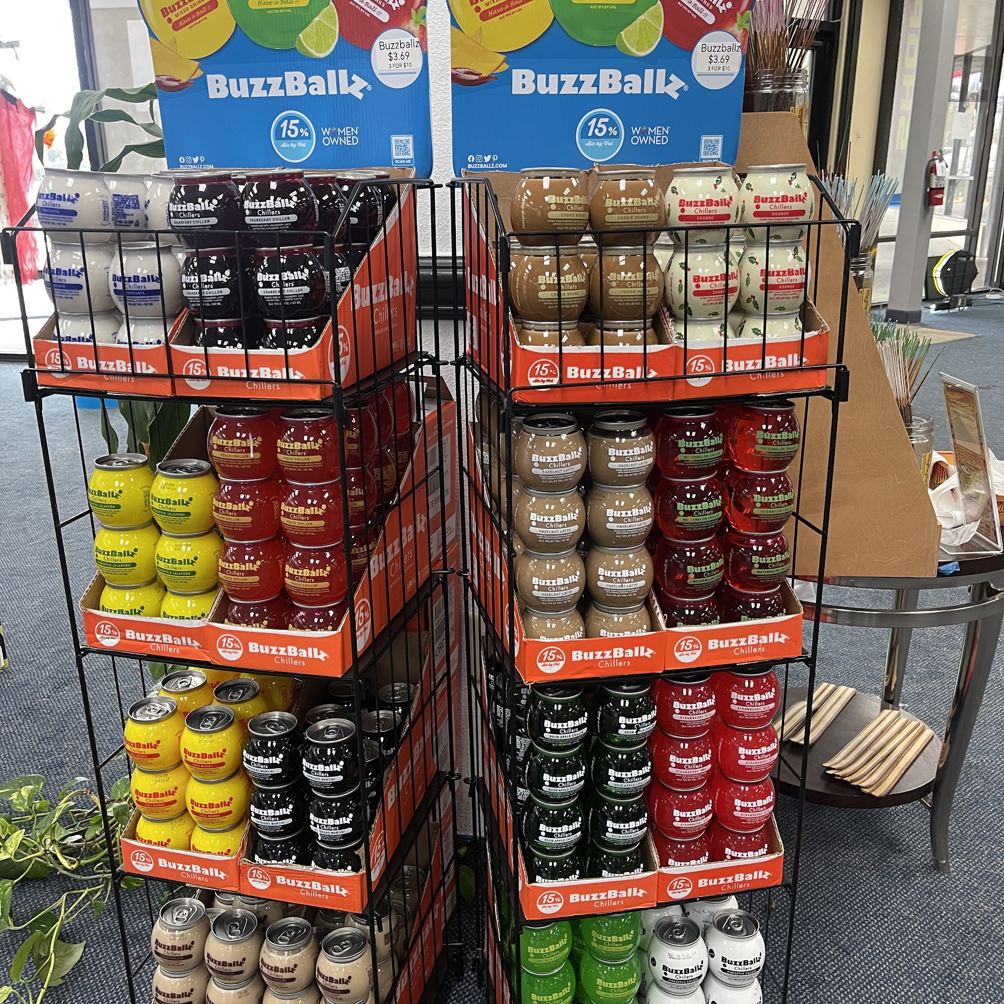 Alafaya discount smokeshop Orlando