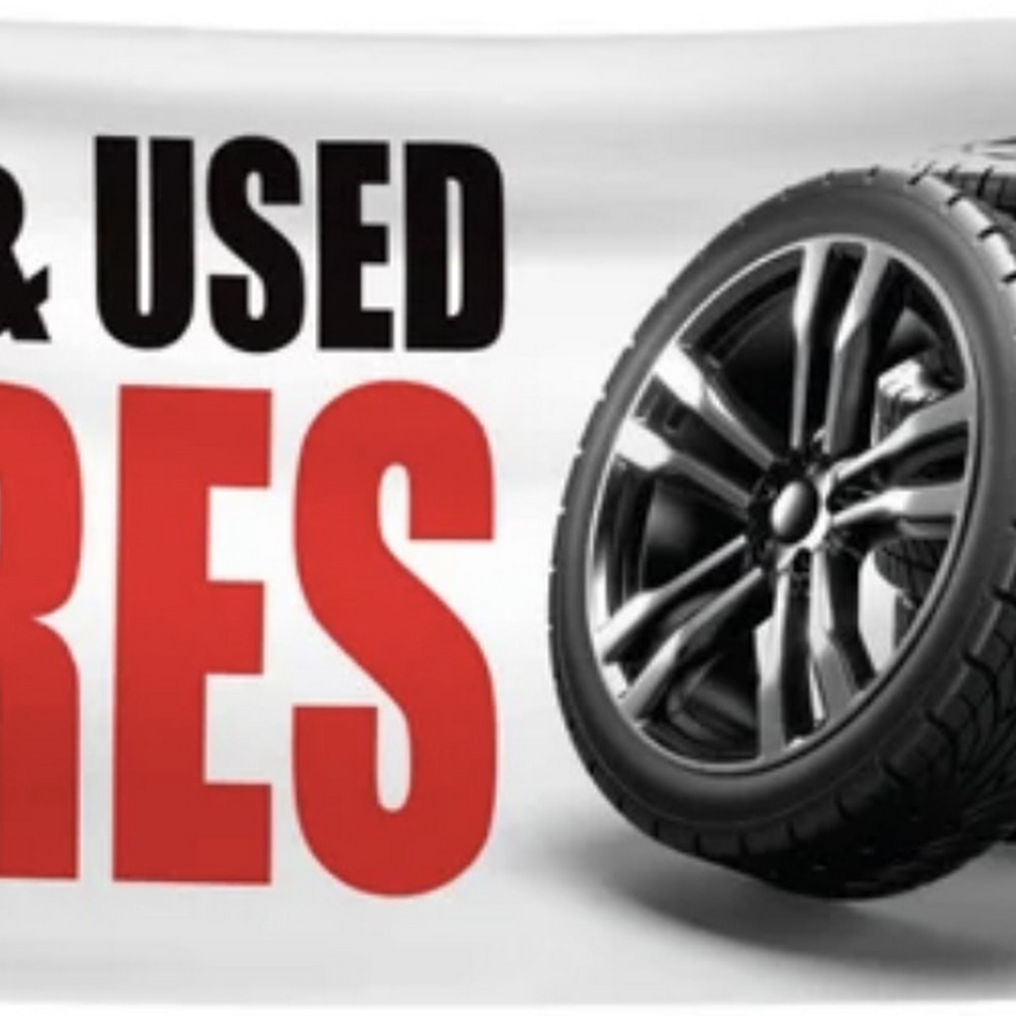 Xtreme auto care Body Shop