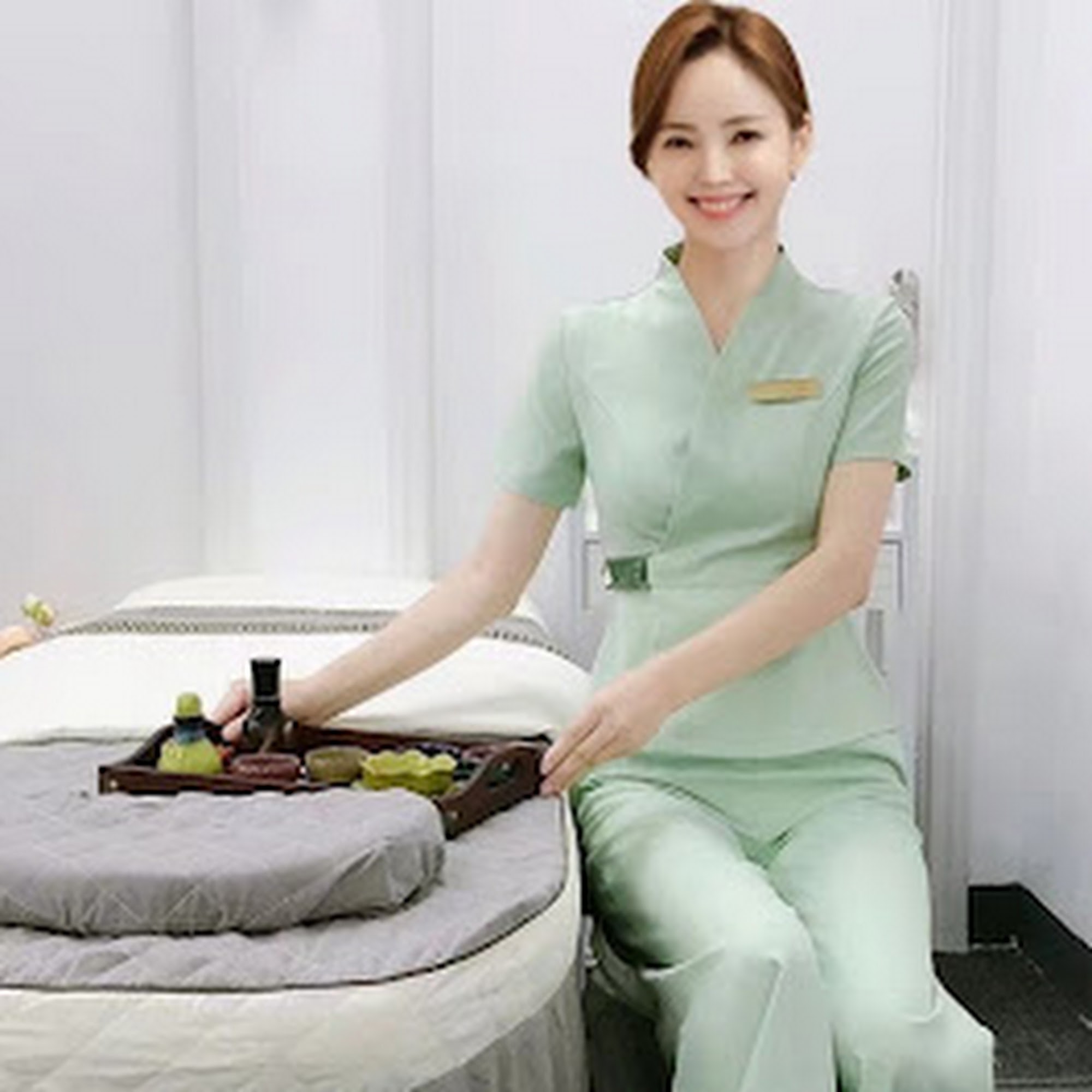 Orlando Massage