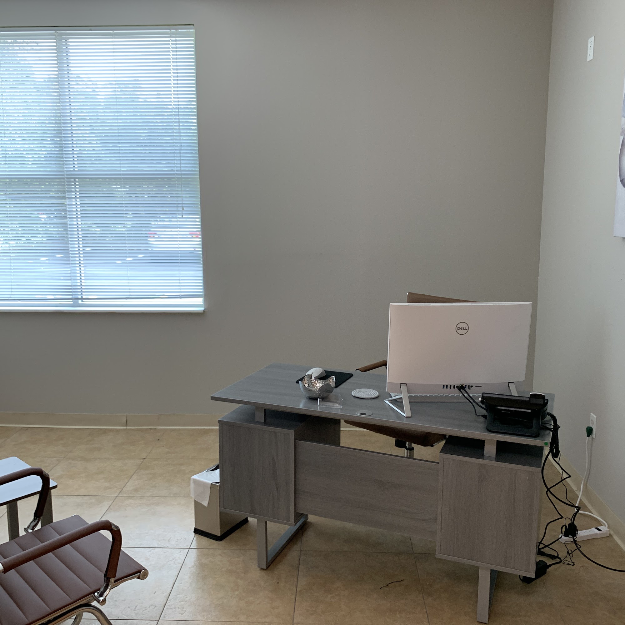 Harmony United Psychiatric Care - Orlando