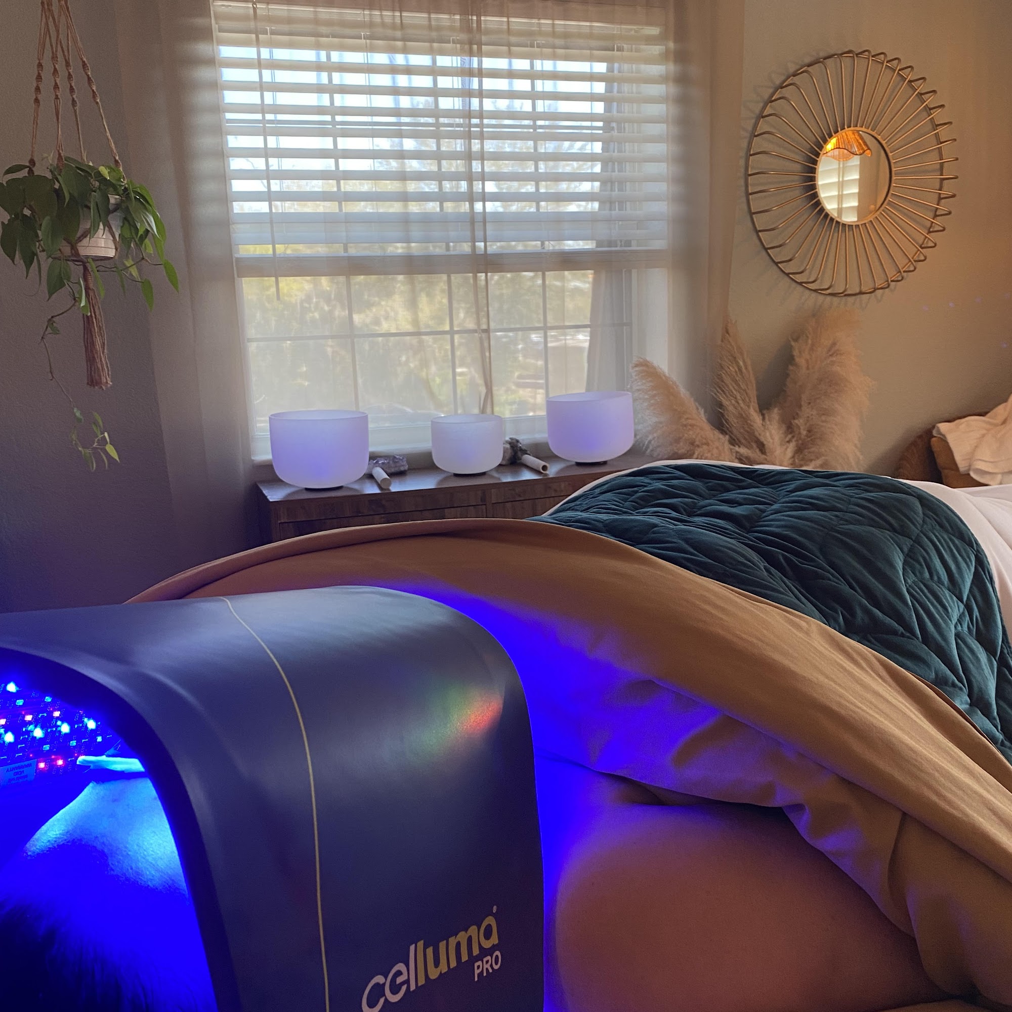 Solful Holistic Skincare