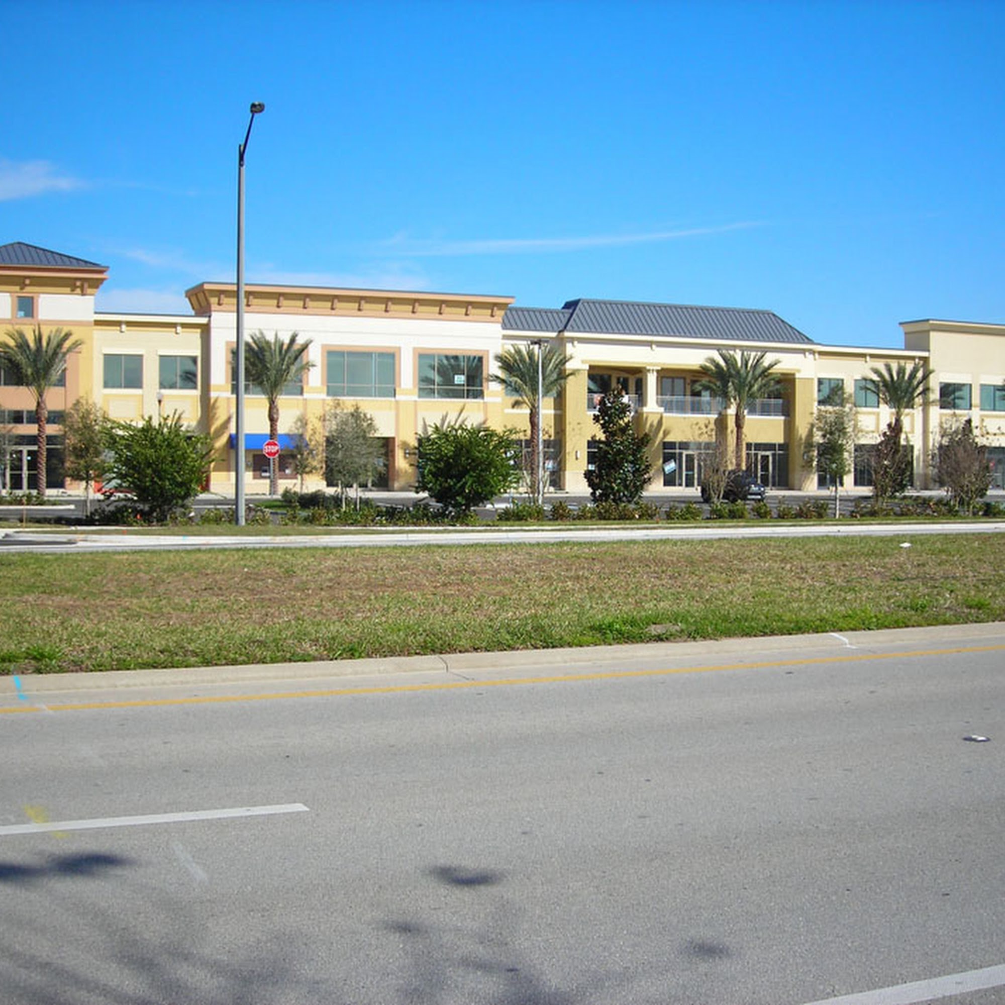 Nona Functional Chiropractic