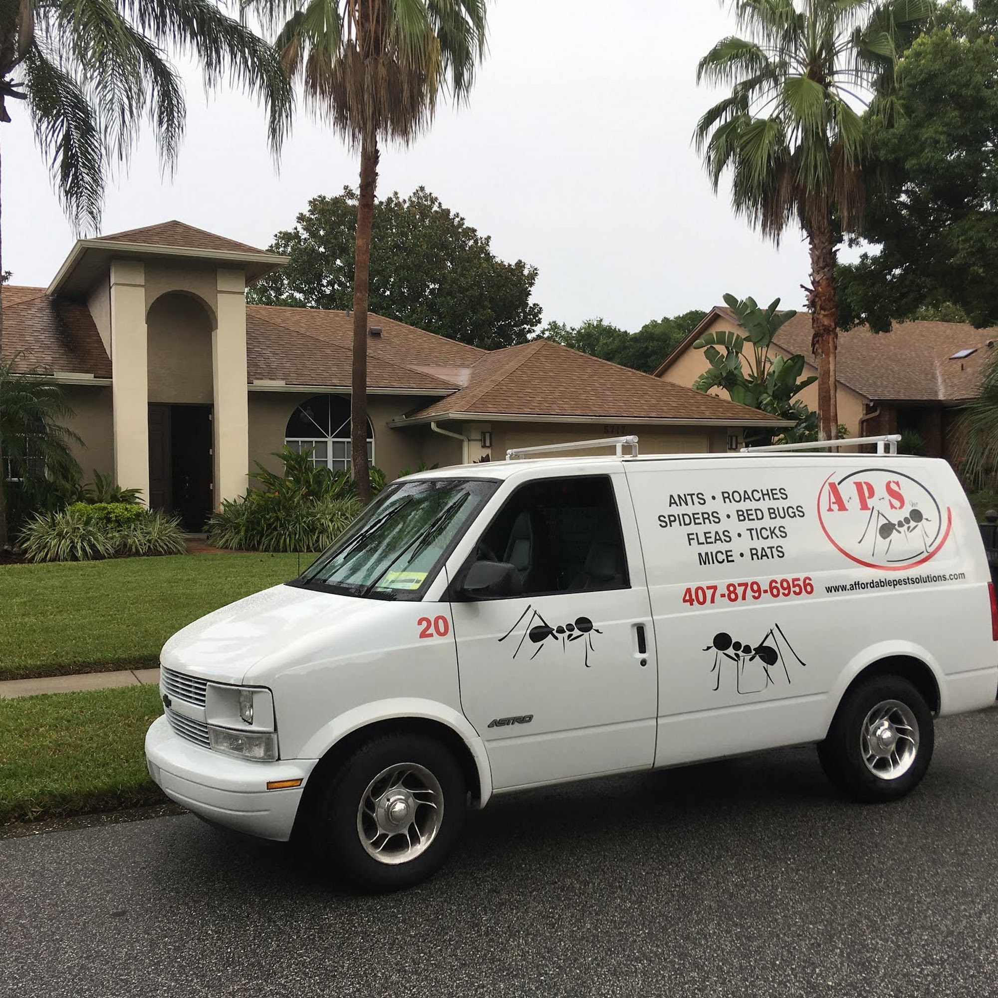 New Tech Signs & Printing Inc