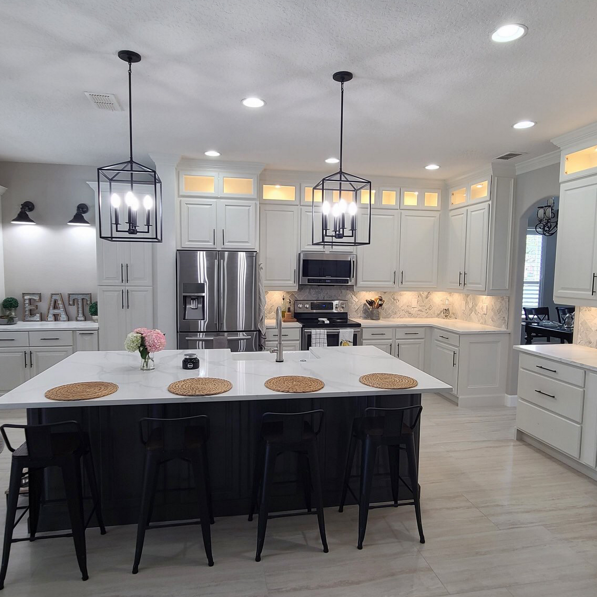 European Marble & Granite