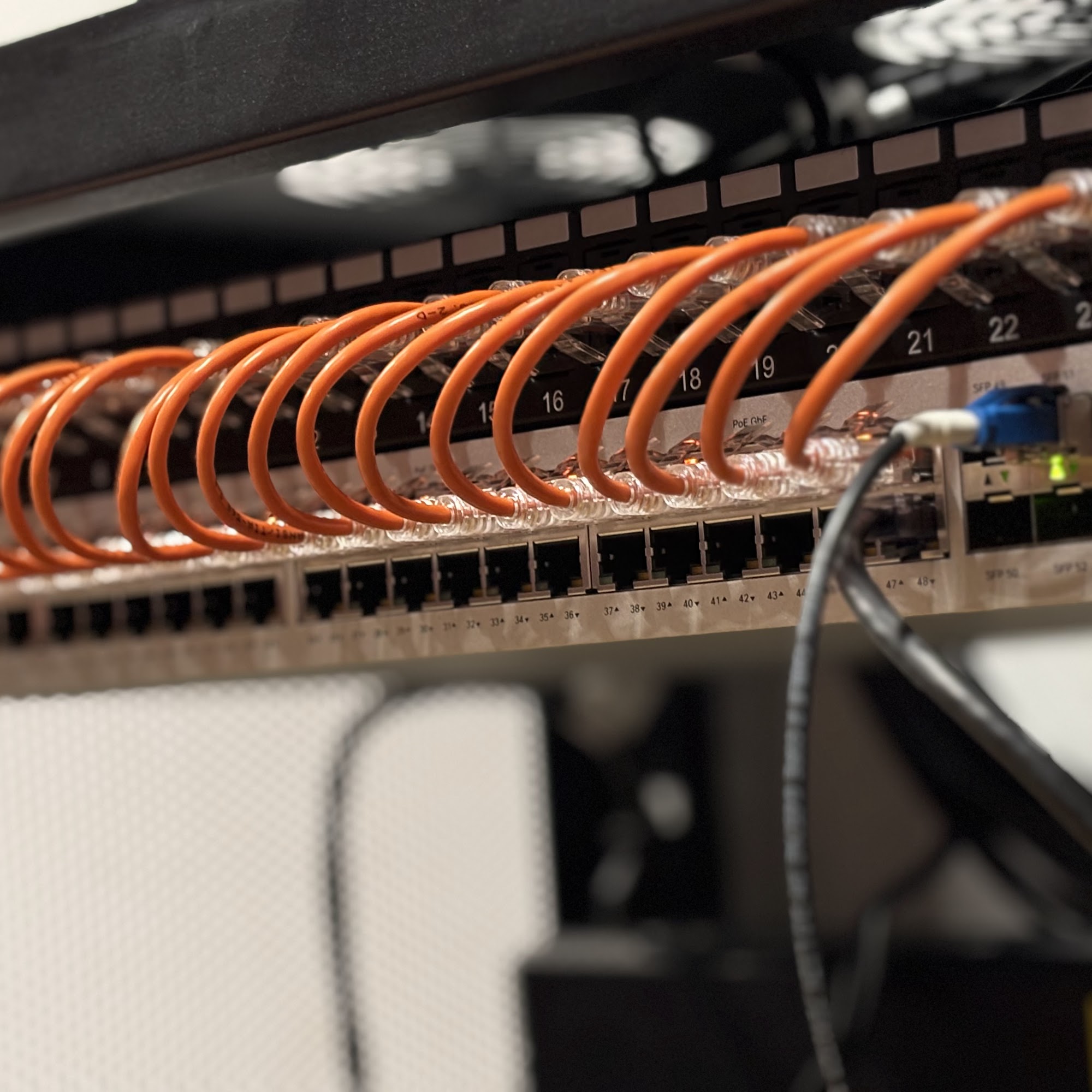 Orlando IT Services, LLC