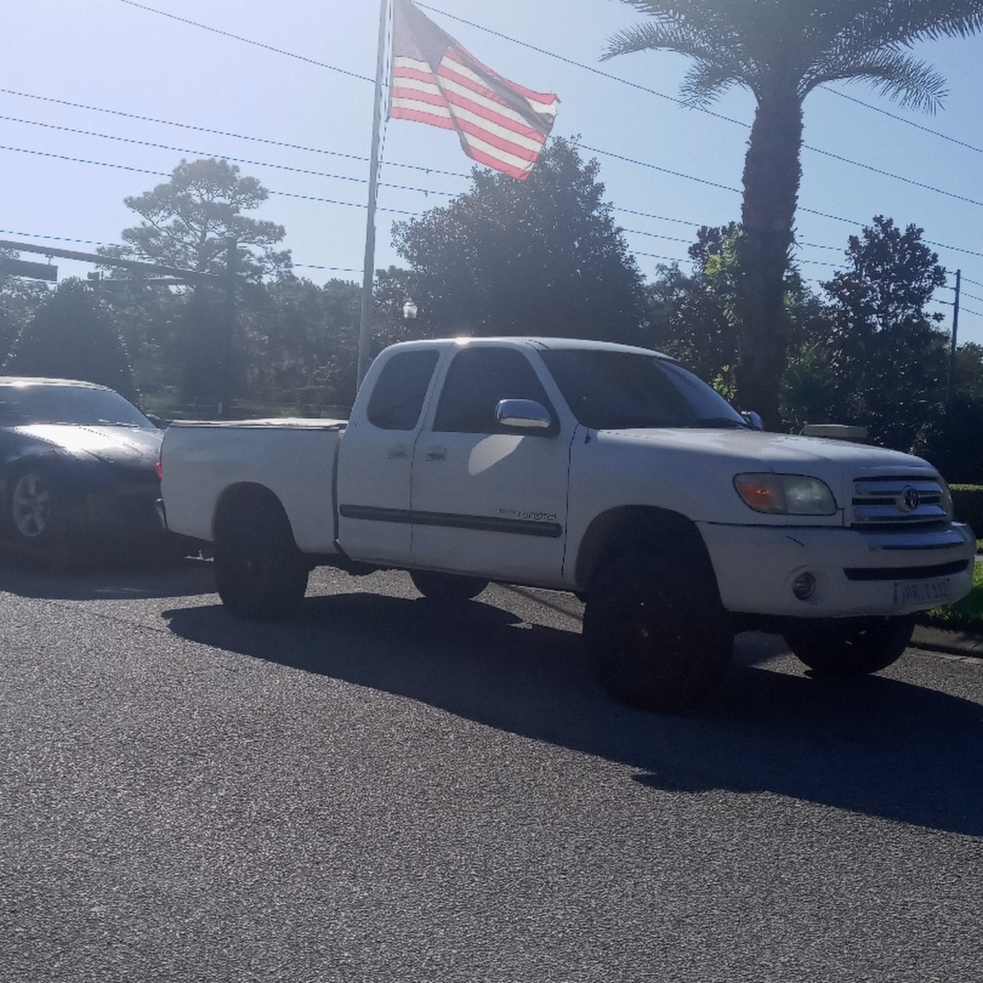 Hidden gem automotive llc Orlando