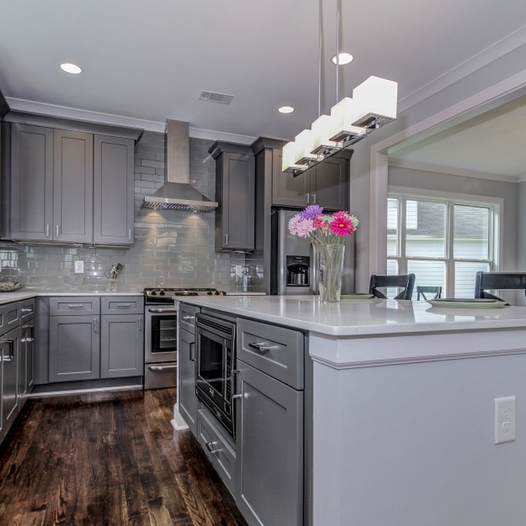 FGT CABINETRY LLC - FLORIDA Orlando