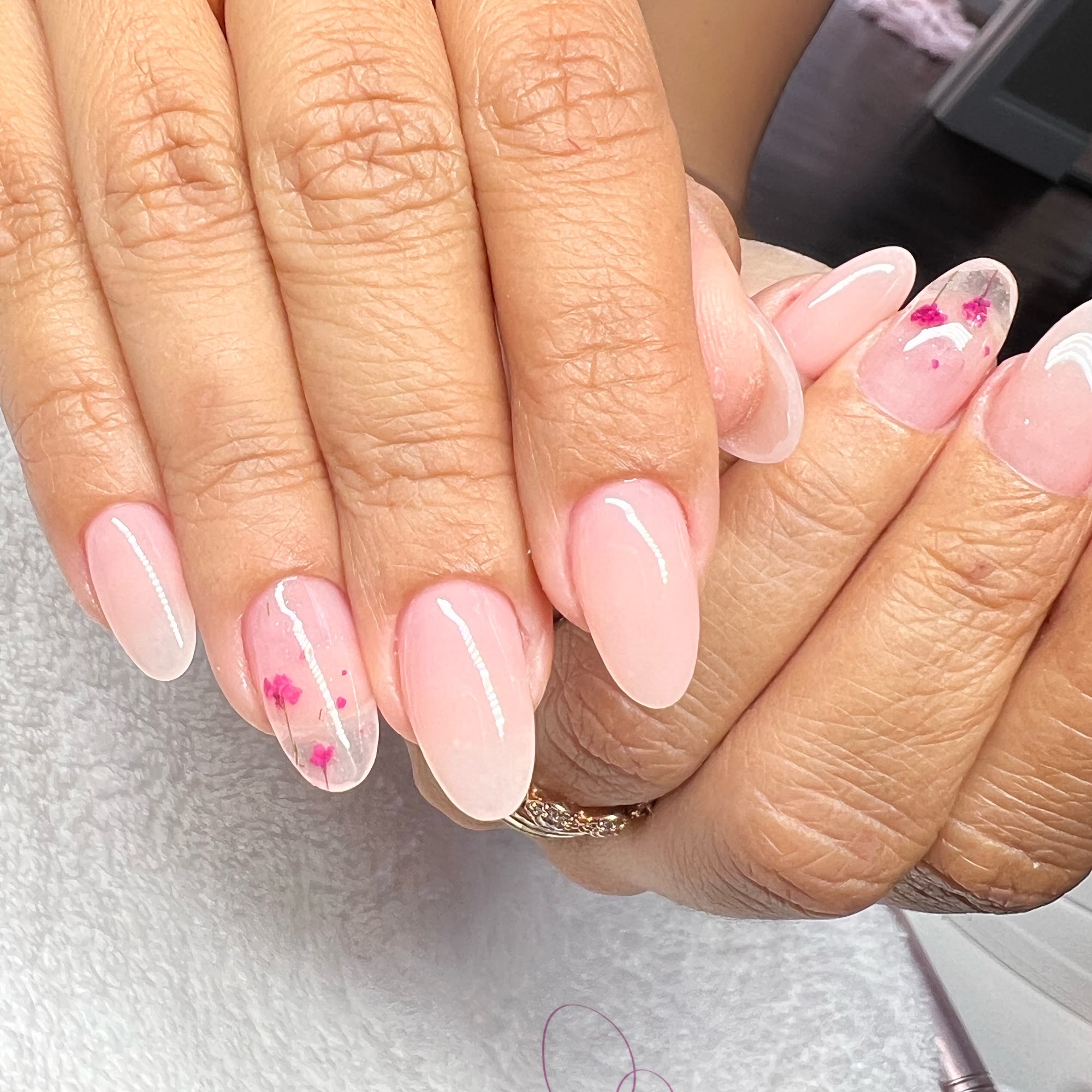 Poli Studio 6965 Piazza Grande Ave STE 202, Orlando Florida 32835