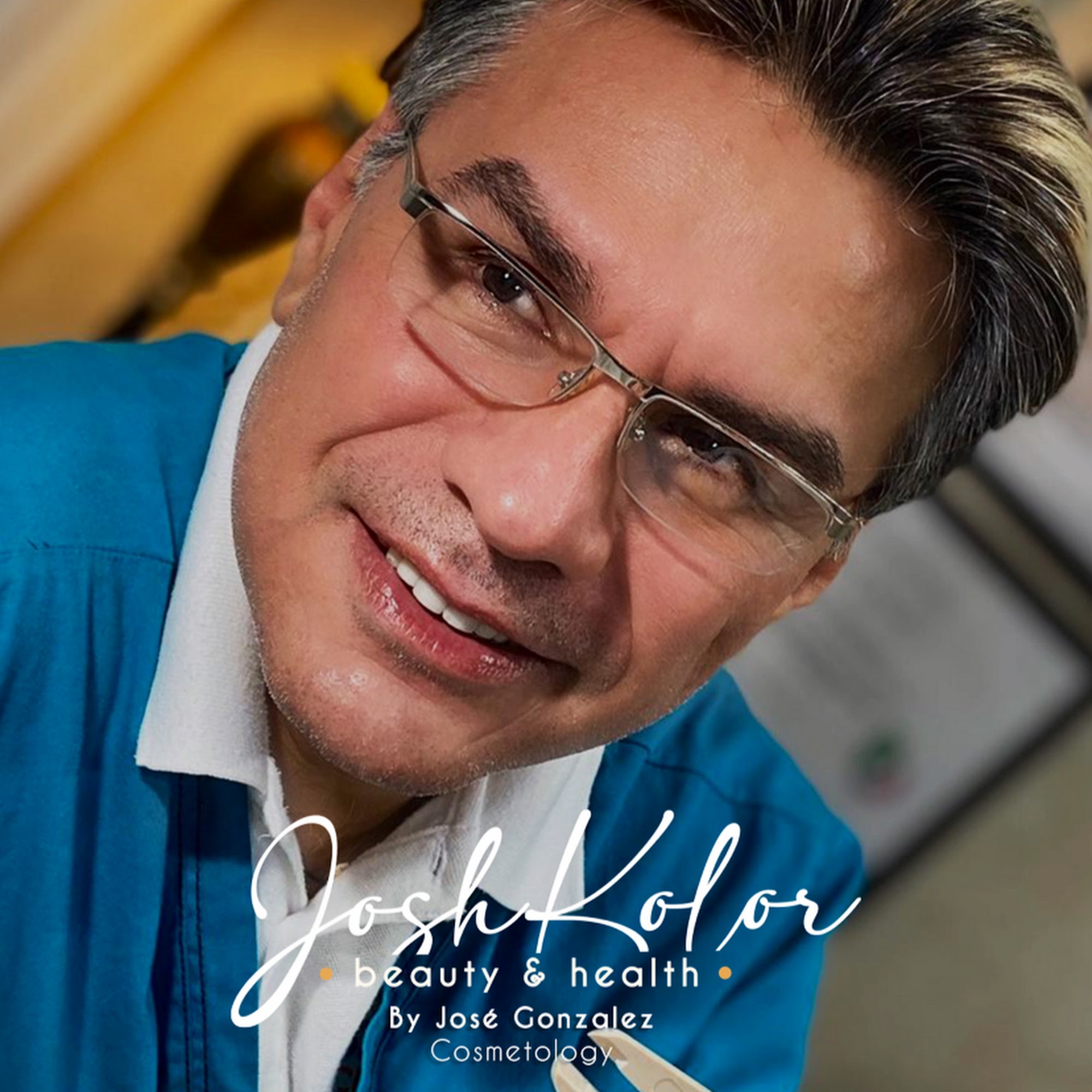 JoshKolor Beauty & Health