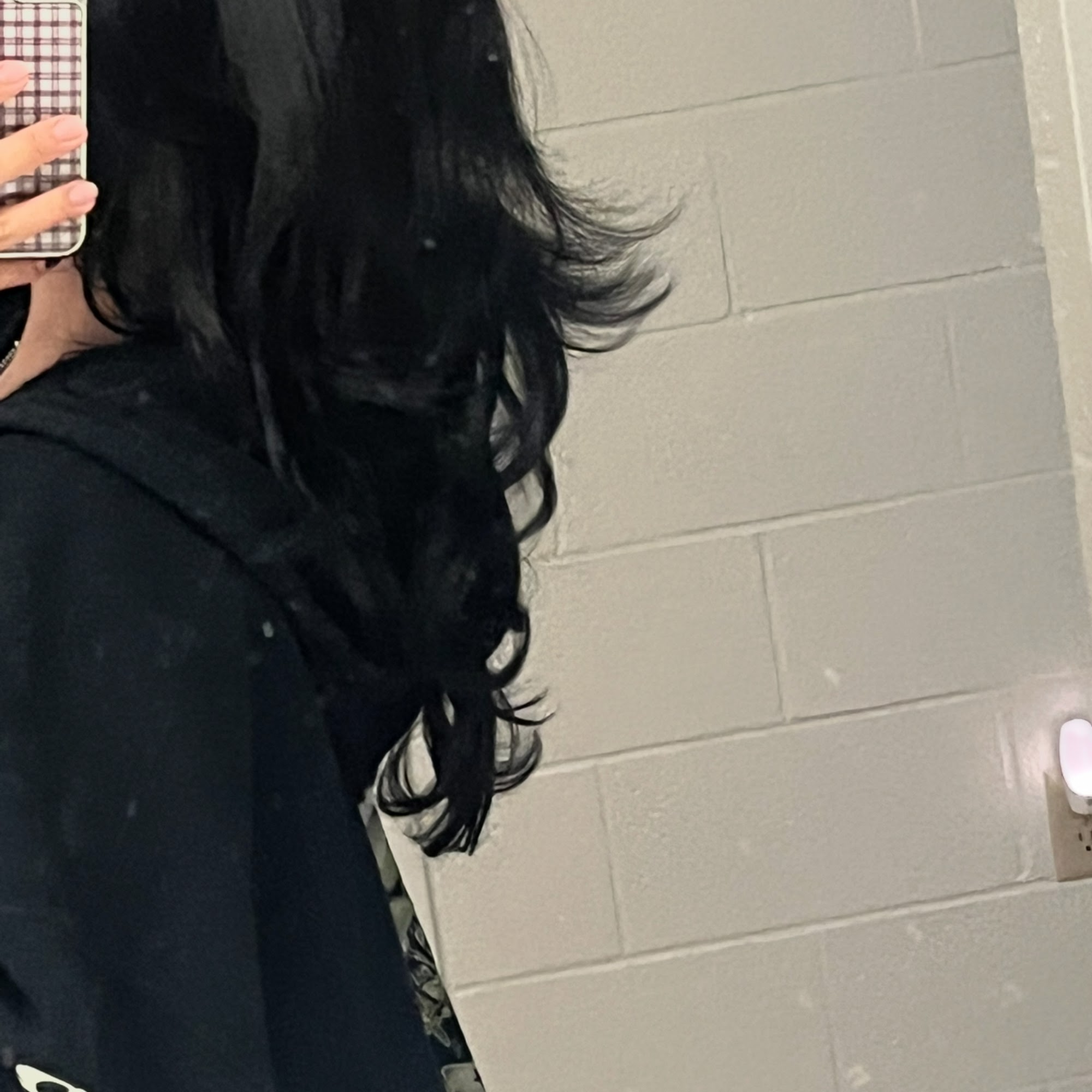 Hair Code Salon 1113 E Colonial Dr, Orlando Florida 32803