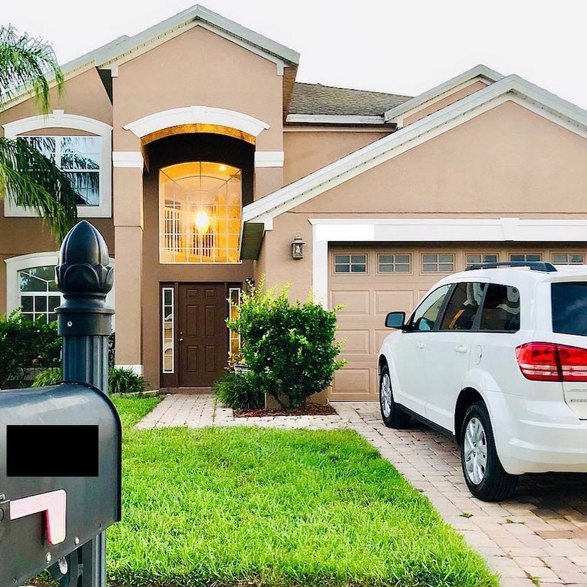 800 Credit Solutions 5323 Millenia Lakes Blvd #300, Orlando Florida 32839