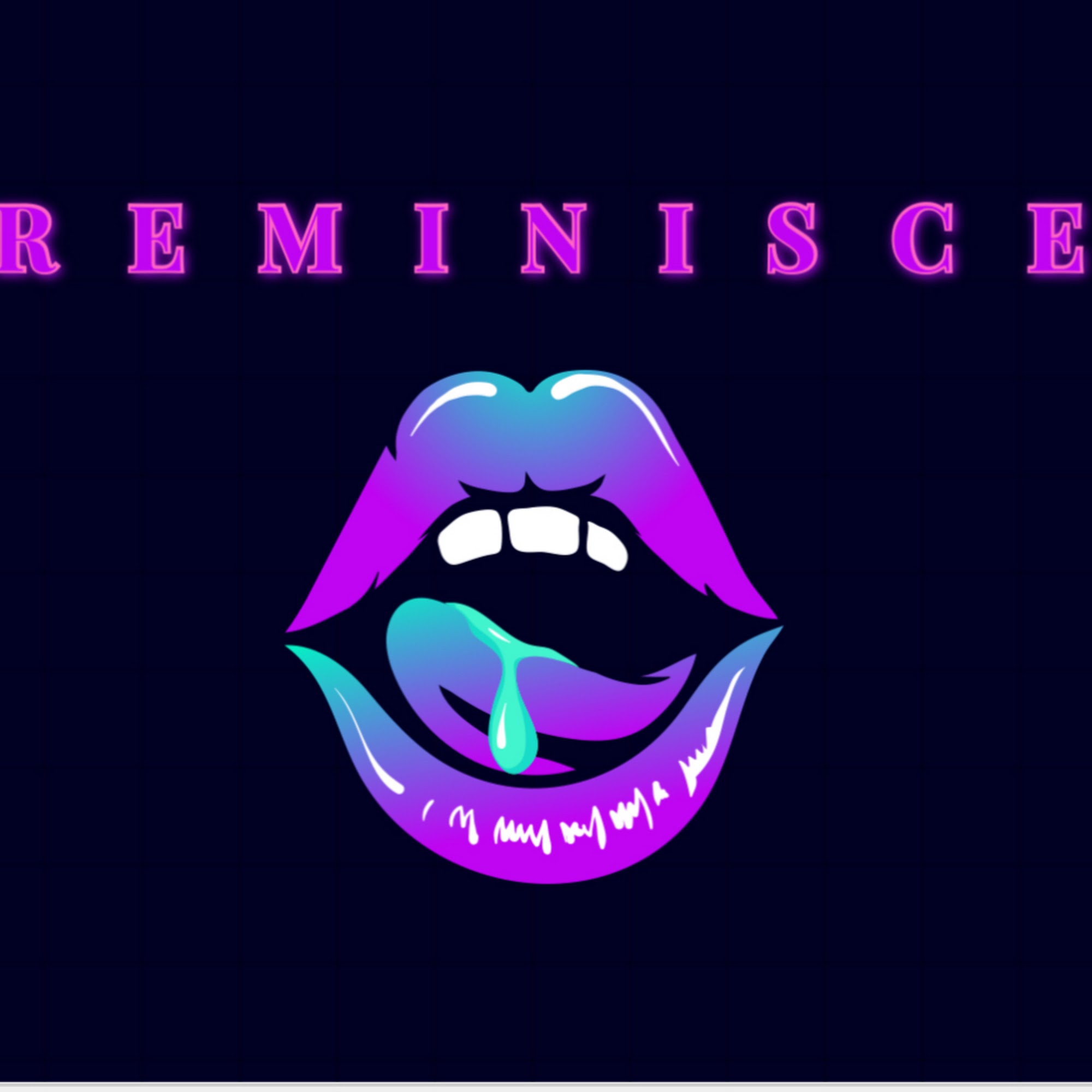 Reminisce