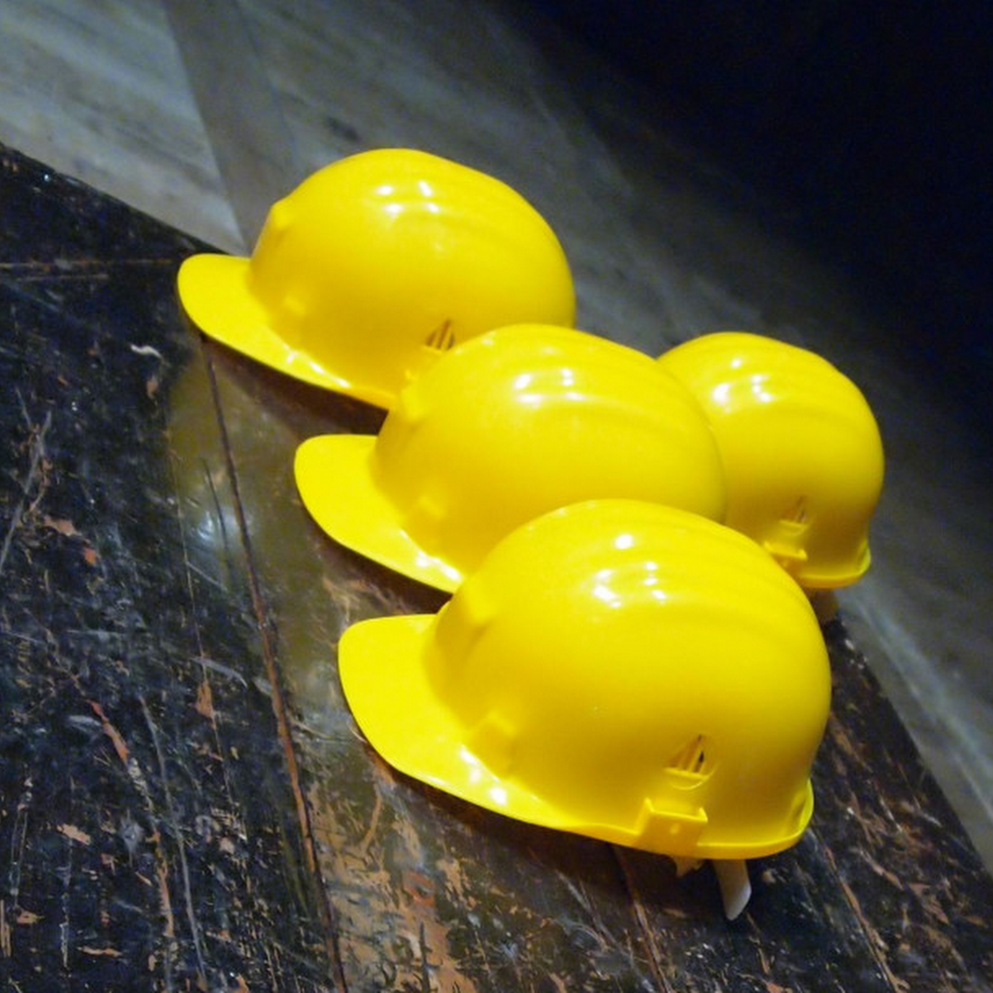 ERS Construction Products