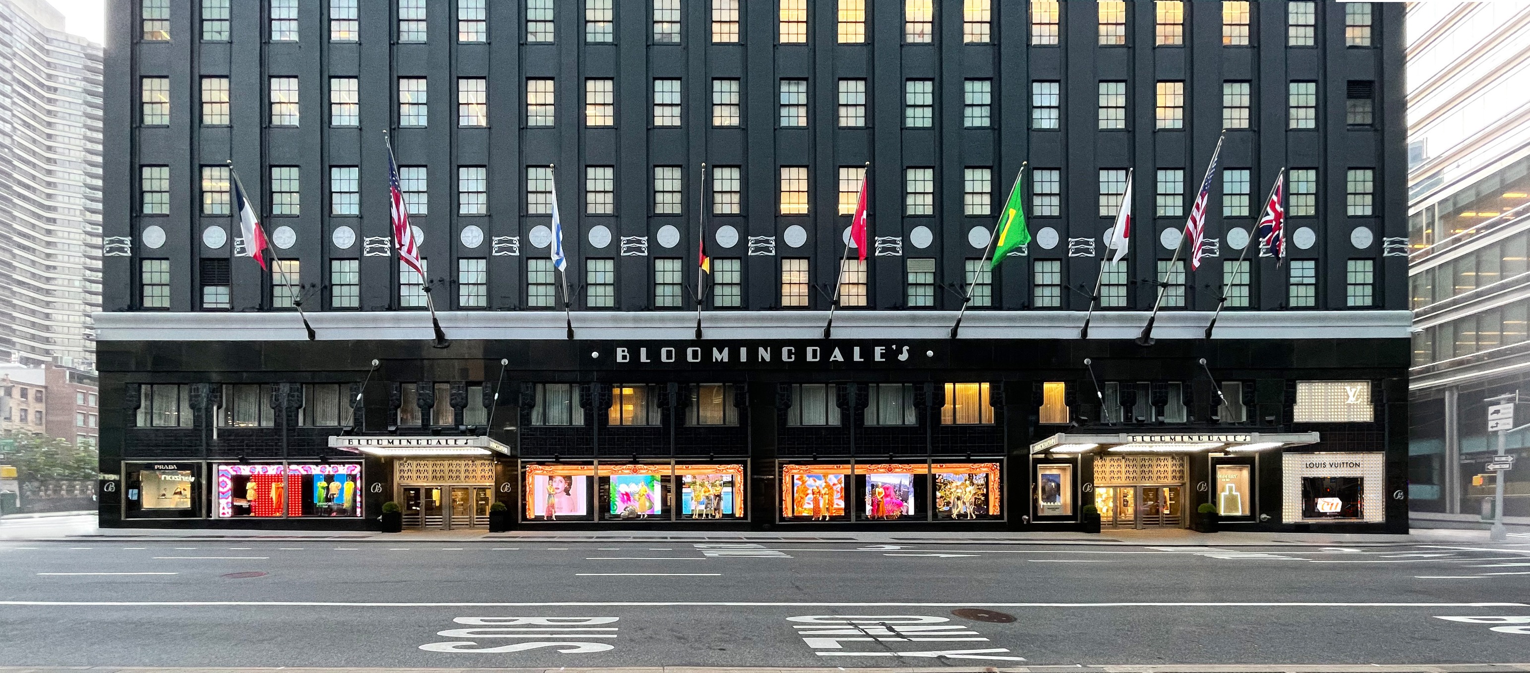 Longchamp Bloomingdale's Orlando Orlando