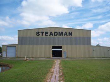 L & C Metals Orlando