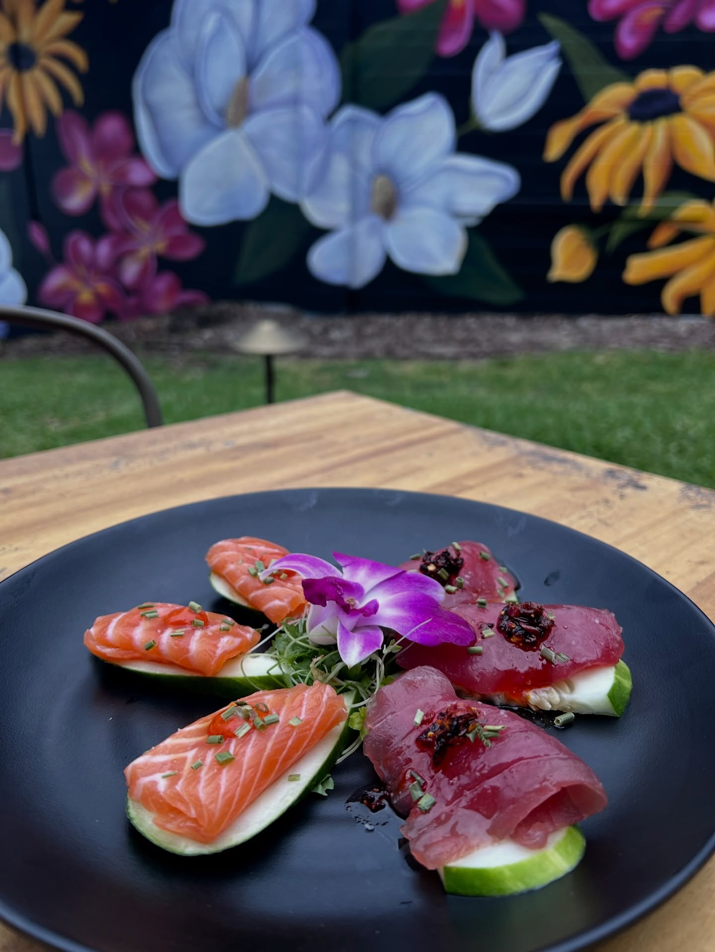 63 Sovereign Ormond Beach