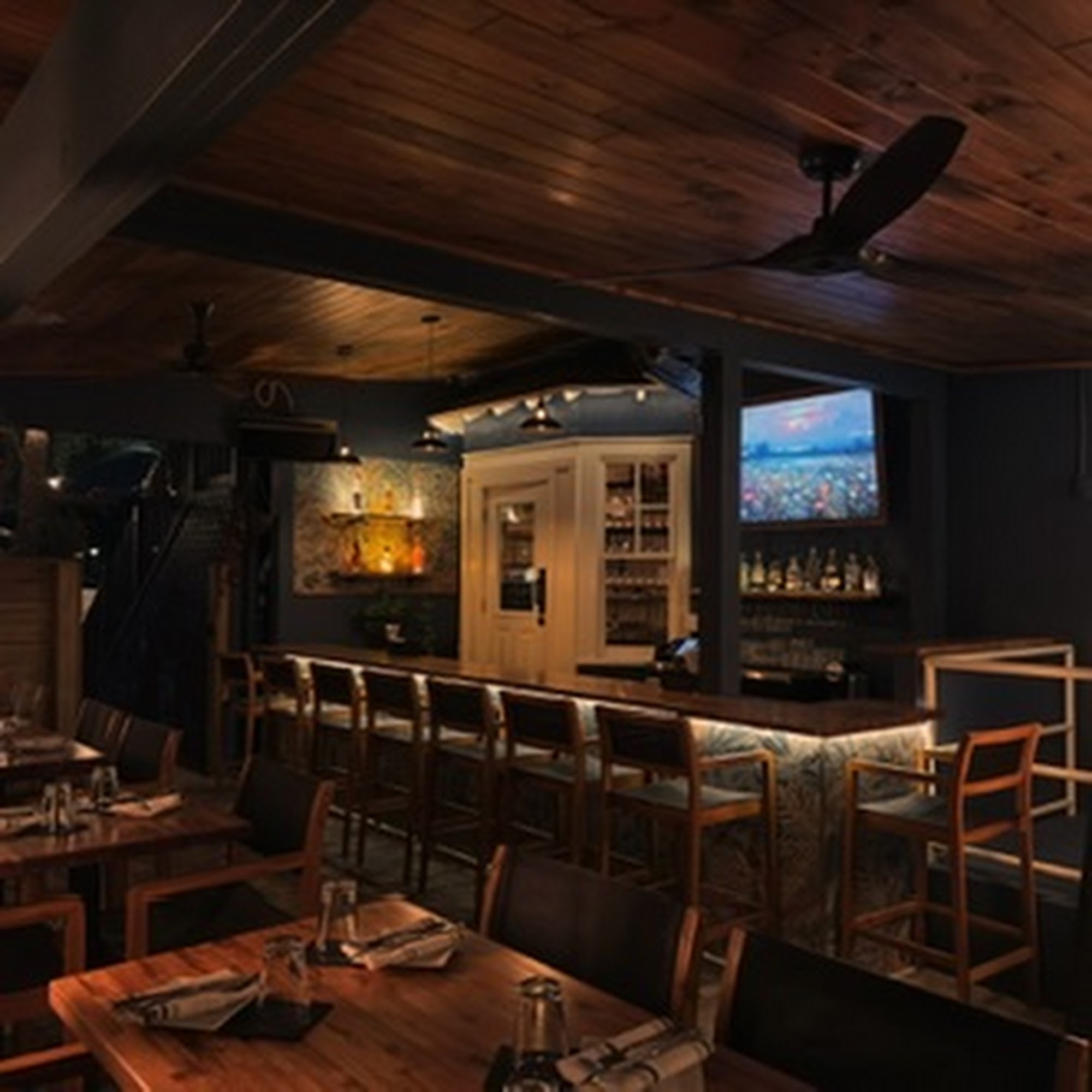 63 Sovereign Ormond Beach