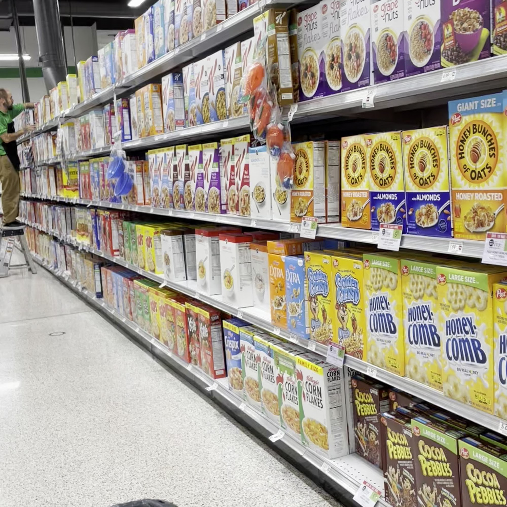 Publix Pharmacy at The Trails Shopping Center Ormond Beach