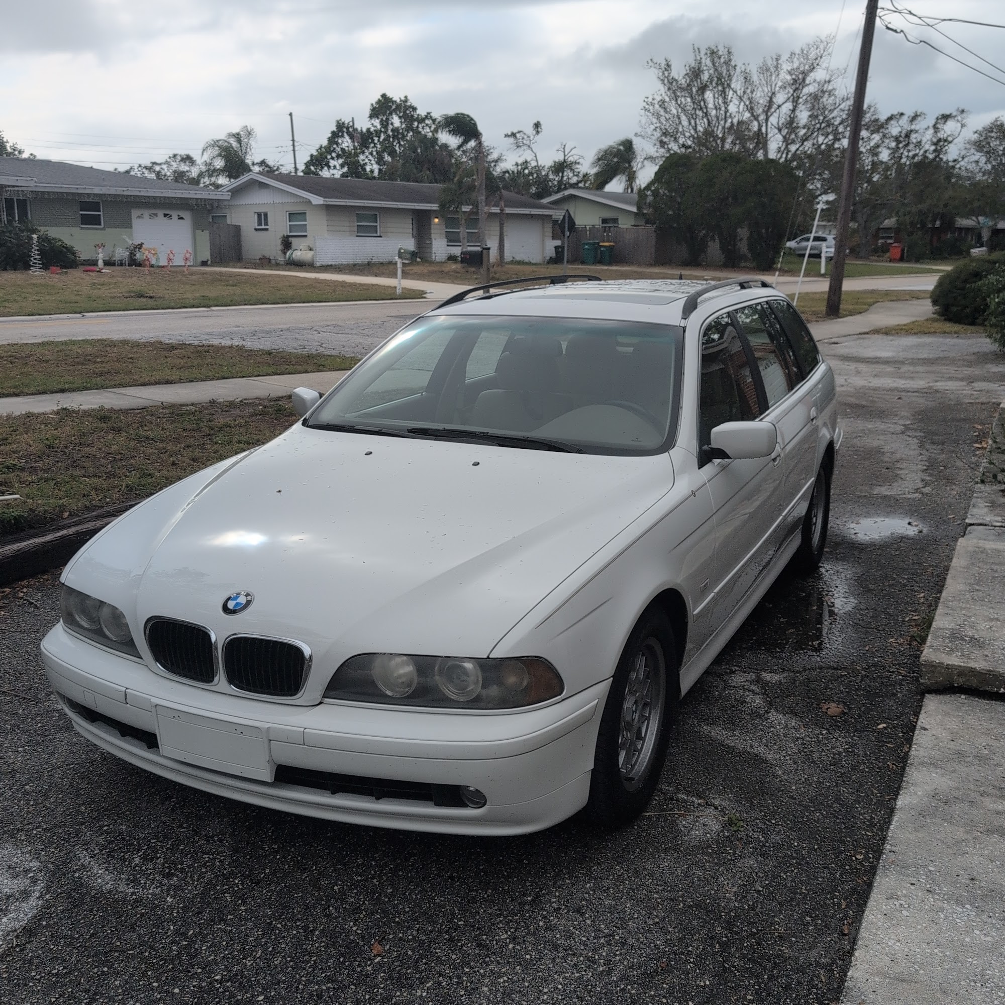 SolarX Auto Sales Ormond Beach
